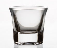 Schnapsglas