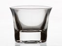 Schnapsglas