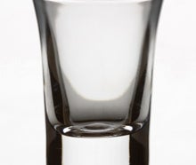 Schnapsglas