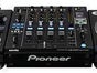 Plattenspieler PIONEER PLX-1000 - Galerie - Bild 4