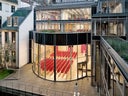 dbb forum berlin