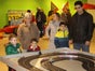 Carrera Rennbahn Digital / Rennbahn / Slotcarbahn mit zwei Spuren mieten - Galerie - Bild 3