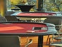 Poker - mobiles Casino mieten. Pokertische, Pokerdealer für Ihre Feier & Party - Texas Holdem - Galerie - Bild 4