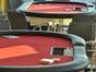 Poker - mobiles Casino mieten. Pokertische, Pokerdealer für Ihre Feier & Party - Texas Holdem - Galerie - Bild 4