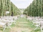 Klappstühle mieten in weiß Hochzeit Party Event Wedding freie Trauung - Galerie - Bild 2