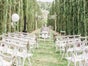 Klappstühle mieten in weiß Hochzeit Party Event Wedding freie Trauung - Galerie - Bild 2
