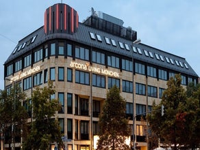 arcona LIVING MÜNCHEN