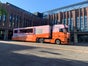 Show 10 // Event-, Promotion-, Verkaufs-, Bühnen-, Showtruck - Galerie - Bild 3