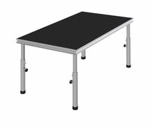 Bühne/Podest in Wunschgröße - Prolyte StageDex
