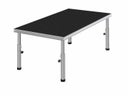 Bühne/Podest in Wunschgröße - Prolyte StageDex