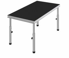 Bühne/Podest in Wunschgröße - Prolyte StageDex