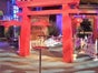 Japanisches Eingangstor, China, Tor, Durchgang, Japan - Galerie - Bild 3