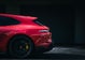 Porsche Taycan GTS Sport Turismo - PEAK MOTORS