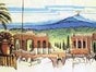 Italien Ätna Kulisse, Vulkan, Pompeii - Galerie - Bild 2