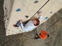Mobiler Kletterturm inklusive 2 Betreuer - Galerie - Bild 3