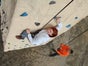 Mobiler Kletterturm inklusive 2 Betreuer - Galerie - Bild 3