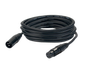 XLR-Kabel 3 Pol. 10 m mieten – Kabel & Adapter - Galerie - Bild 2