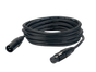 XLR-Kabel 3 Pol. 10 m mieten – Kabel & Adapter - Galerie - Bild 2