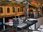 Komplett Eventpaket mit Karussell´s, Imbiss, Gastro und Zelt - Galerie - Bild 2