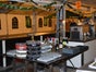 Komplett Eventpaket mit Karussell´s, Imbiss, Gastro und Zelt - Galerie - Bild 2