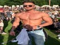 Stripper Don Thiago buchen: Der Party-Höhepunkt! - Galerie - Bild 4