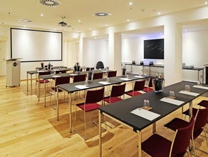 Hotel Alte Post