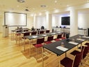 Hotel Alte Post