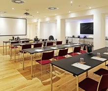 Hotel Alte Post