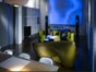 CAMMISAR LOFT SHOWROOM BERLIN - Galerie - Bild 2