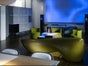 CAMMISAR LOFT SHOWROOM BERLIN - Galerie - Bild 2