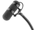 DPA 4099V Clip-Mikrofon für Violine
