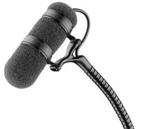 DPA 4099V Clip-Mikrofon für Violine