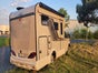 Knaus Tourer Van 500 auf VW T 6 volle Ausstattung - Galerie - Bild 3