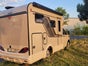 Knaus Tourer Van 500 auf VW T 6 volle Ausstattung - Galerie - Bild 3