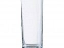 Long-Drink Glas / Longdrinkglas /Standard Glas 0,3 l - Galerie - Bild 1
