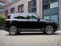 Mercedes GLB - Galerie - Bild 3
