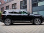 Mercedes GLB - Galerie - Bild 3