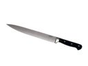 Tranchiermesser