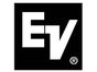 Lautsprecher Box EV ELX 118P Aktiv Subwoofer 700W - Galerie - Bild 3
