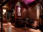 Eventschiff Grace Kelly - Galerie - Bild 2