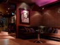 Eventschiff Grace Kelly - Galerie - Bild 2