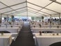 Festzelt - Partyzelt  - in verschiedenen Größen - mit Boden oder ohne Boden - Galerie - Bild 3