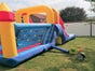 Hüpfburg Big Jump Slider - Galerie - Bild 4