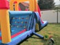 Hüpfburg Big Jump Slider - Galerie - Bild 4