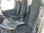 Mercedes Benz Atego 818 oder M.A.N 8.180, 7,49 Tonnen, Ladebordwand, EURO 6, AUTOMATIK - Galerie - Bild 3