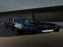 BMW X7 xDrive40d - Luxus, Komfort und Platz bis zu 7 Personen.
