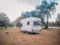 CAMPERVAN KRAKEN - Galerie - Bild 2