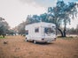 CAMPERVAN KRAKEN - Galerie - Bild 2