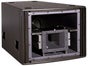 Lautsprecher BoxElectro Voice X-Array Xcn High Power Array System Topteil - Galerie - Bild 3