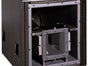 Lautsprecher BoxElectro Voice X-Array Xcn High Power Array System Topteil - Galerie - Bild 3
